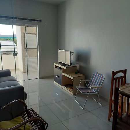 Residencial Baldissera Machadinho Kültér fotó