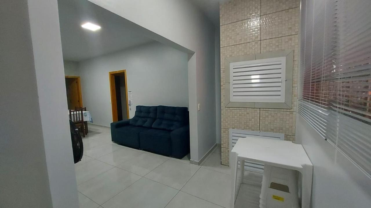 Residencial Baldissera Machadinho Kültér fotó